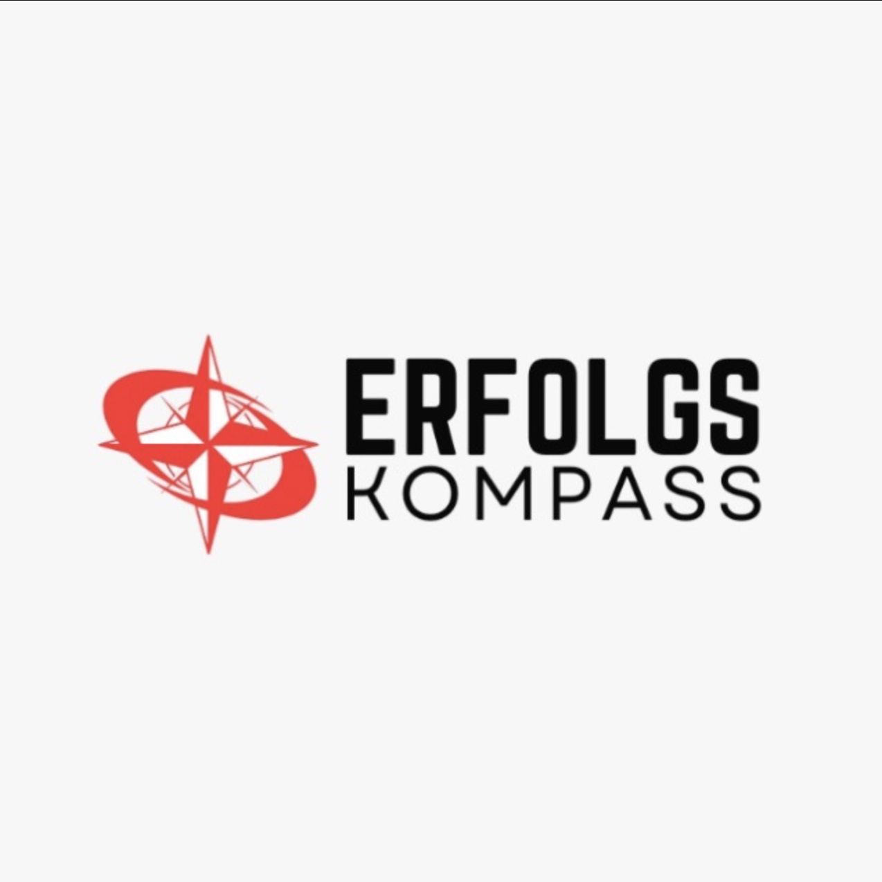 „Erfolgskompass" – stilles Einkommen durch Kommentare oder nur der nächste Online-Hype?