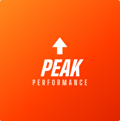 Peak Performance' – radikale Transformation oder überteuerte Motivation?