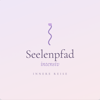 Seelenpfad Intensiv" – echte Transformation oder spirituelles Placebo?