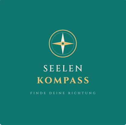 Seelenkomposs" – tiefe Transformation oder teures Erwachen?