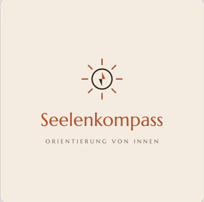 Seelenkompass" – tiefe Transformation oder spirituelle Selbstvermarktung?
