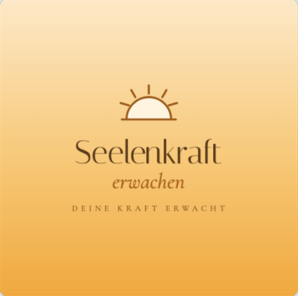 „Seelenkraft Erwachen' – echte Transformation oder spirituelle Verpackung zum Luxuspreis?