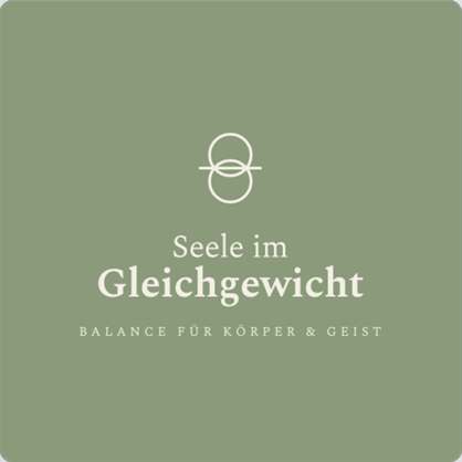 Seele im Gleichgewicht" – tiefe Transformation oder teures Wohlgefühl?