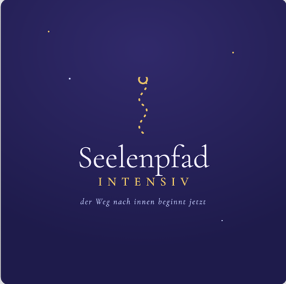 Seelenpfad Intensiv' – tiefes Erwachen oder teures Versprechen?
