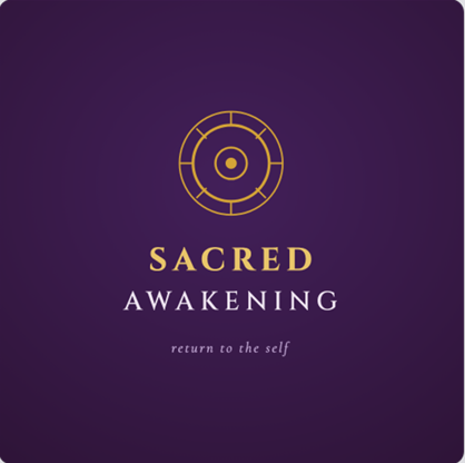 Sacred Awakening Journey" – wenn Esoterik tatsächlich Substanz hat